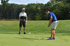 LAC Golf Open 2019  11th annual Wheaton Lyons Athletic Club (LAC) Golf Open Monday, August 12, 2019 held at the Franklin Country Club. - Photo by Keith Nordstrom : Wheaton, Lyons Athletic Club Golf Open